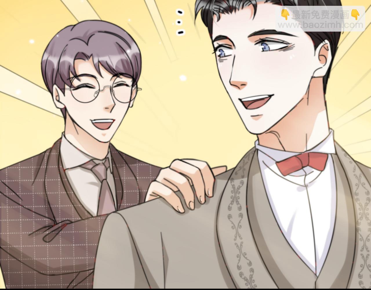 第64话 戏声再现(1/2)-第66话