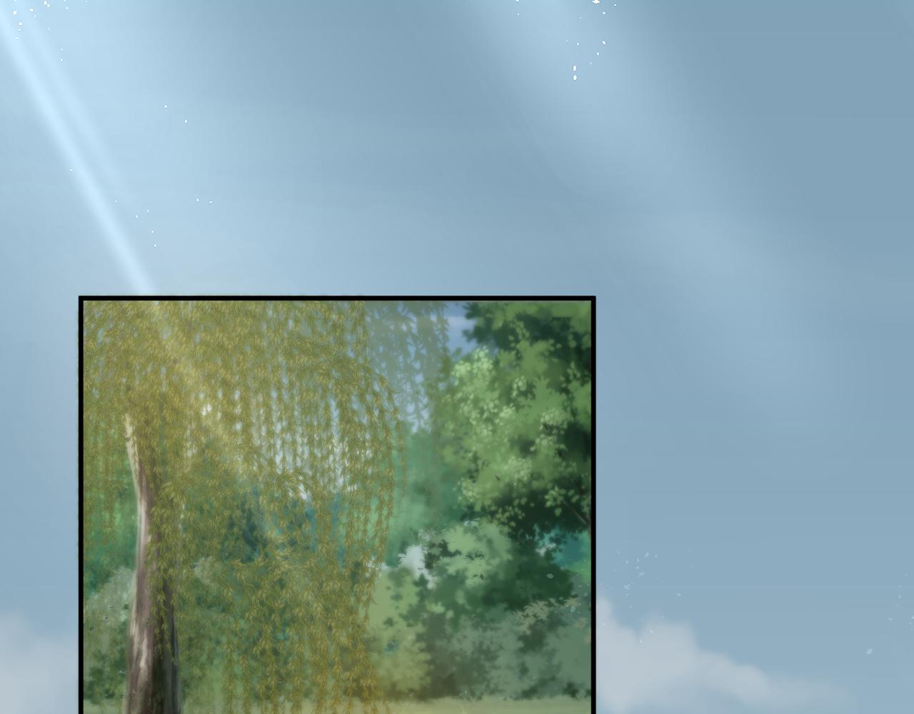 第66话 终章(1/3)-第68话