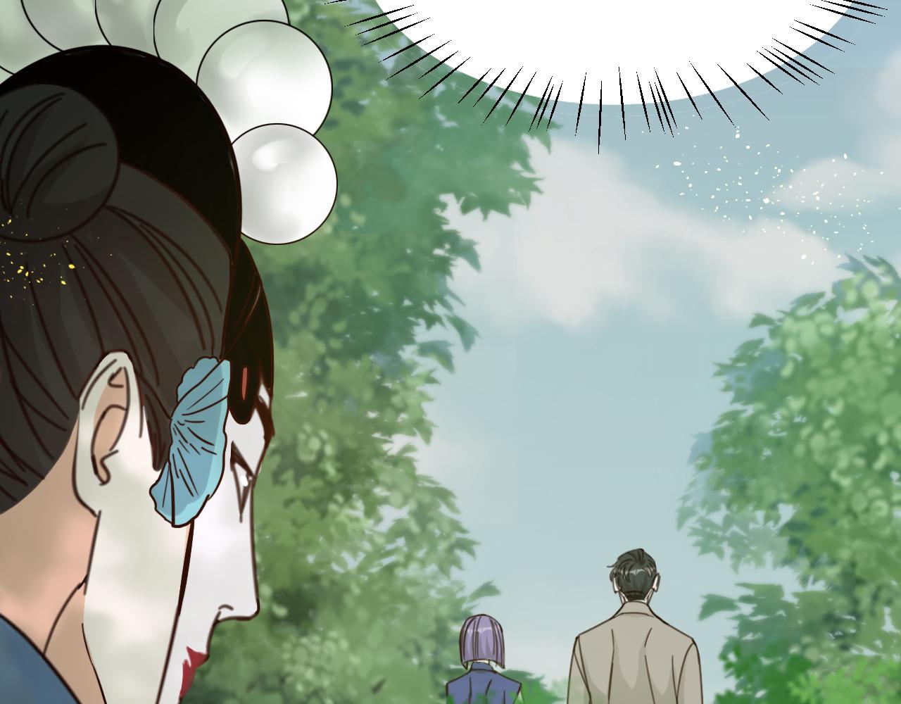 第66话 终章(1/3)-第68话