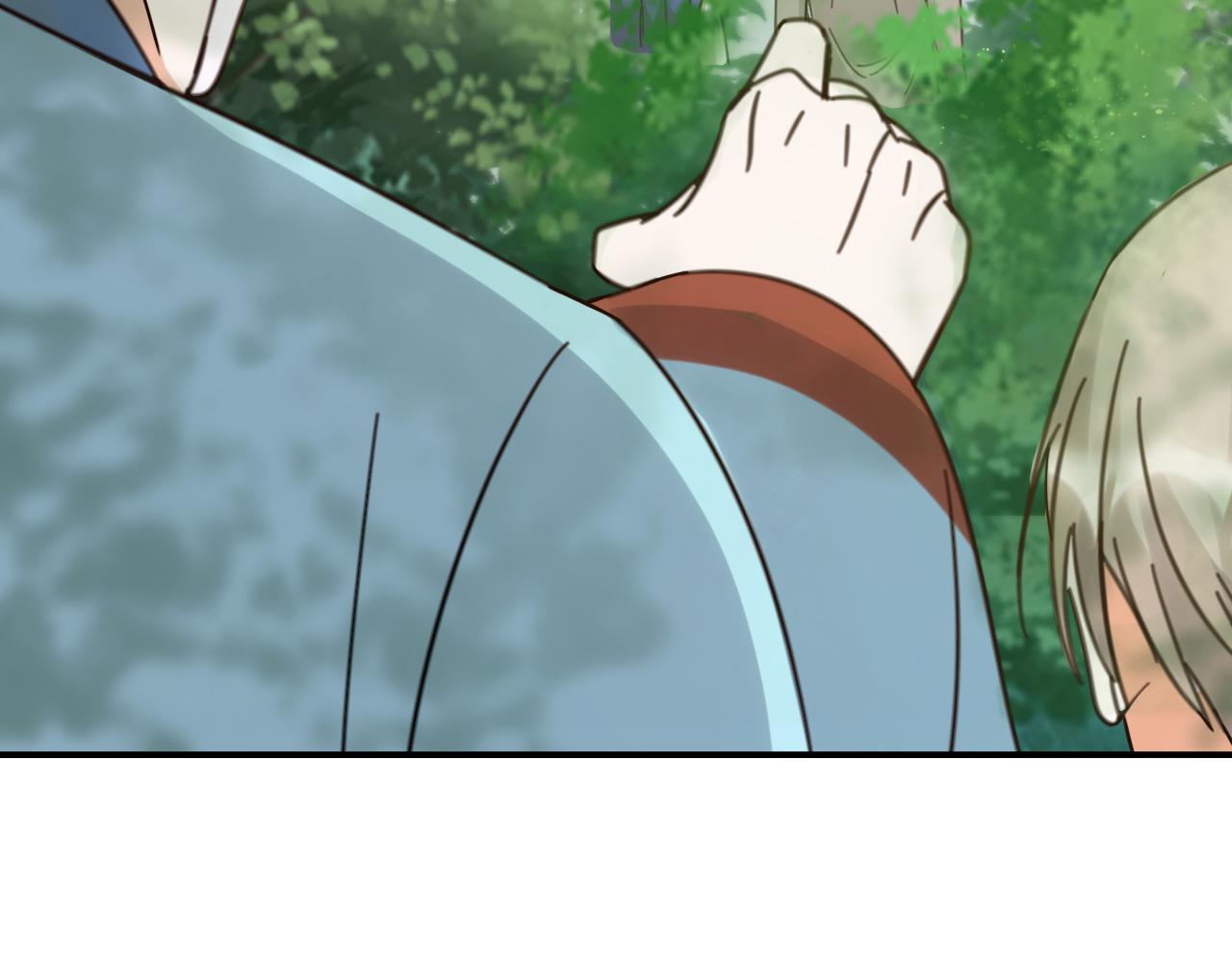 第66话 终章(1/3)-第68话