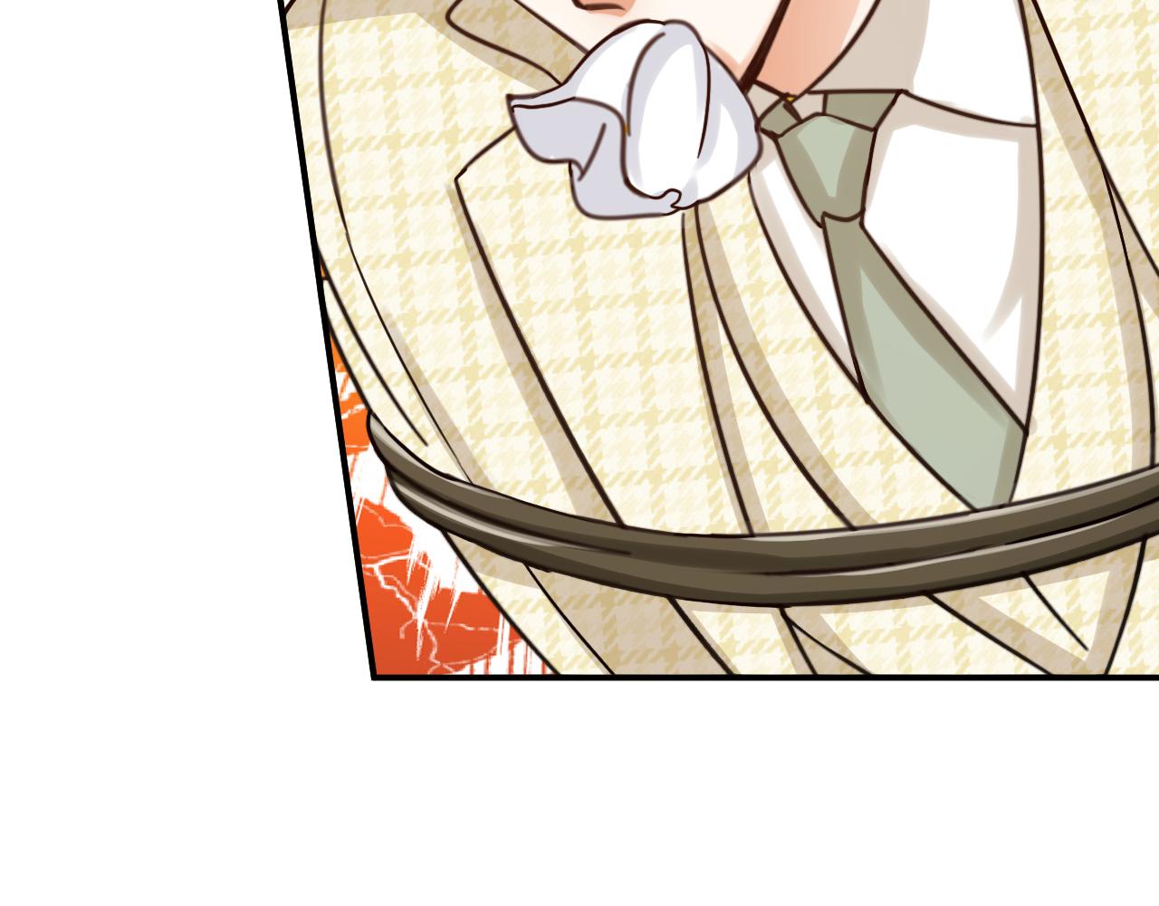 第66话 终章(1/3)-第68话