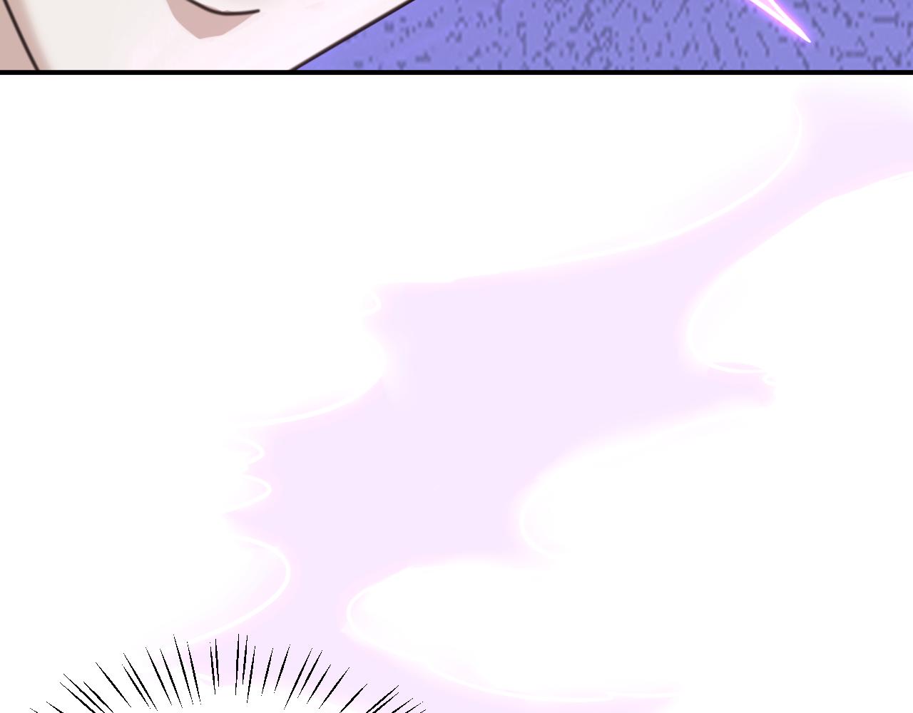 第66话 终章(1/3)-第68话