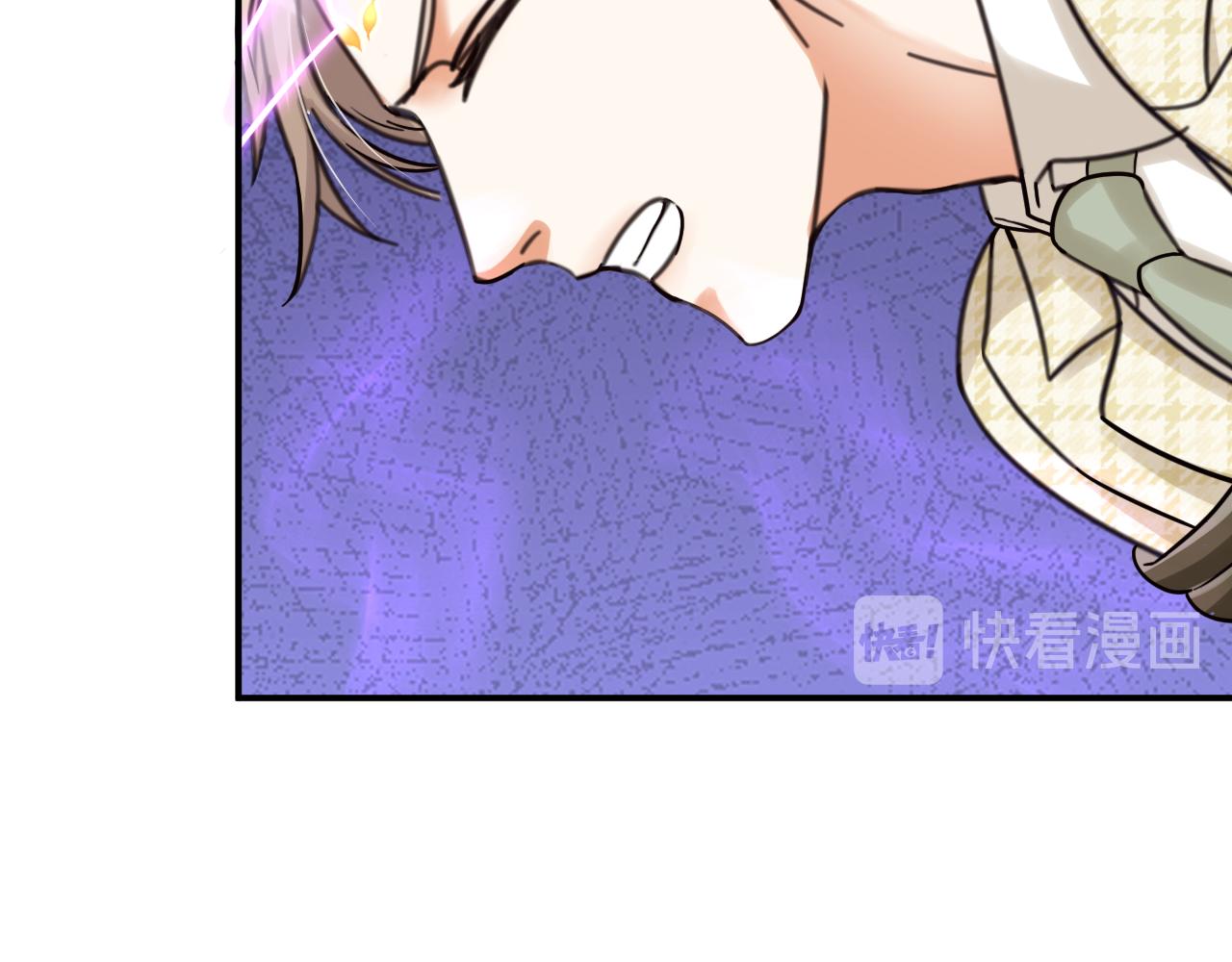 第66话 终章(1/3)-第68话