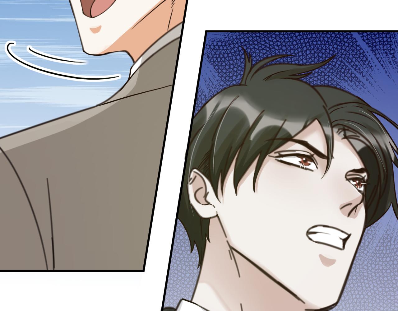 第66话 终章(1/3)-第68话