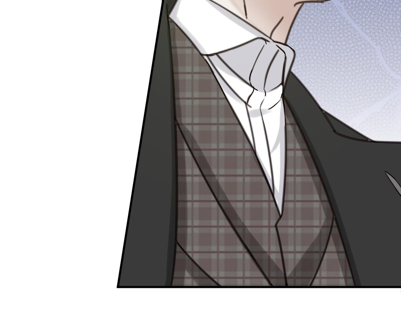 第66话 终章(1/3)-第68话