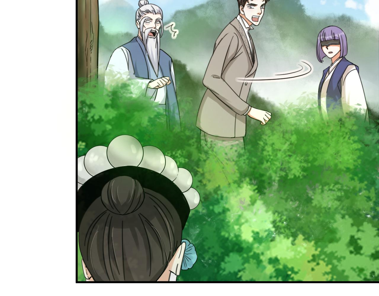 第66话 终章(1/3)-第68话