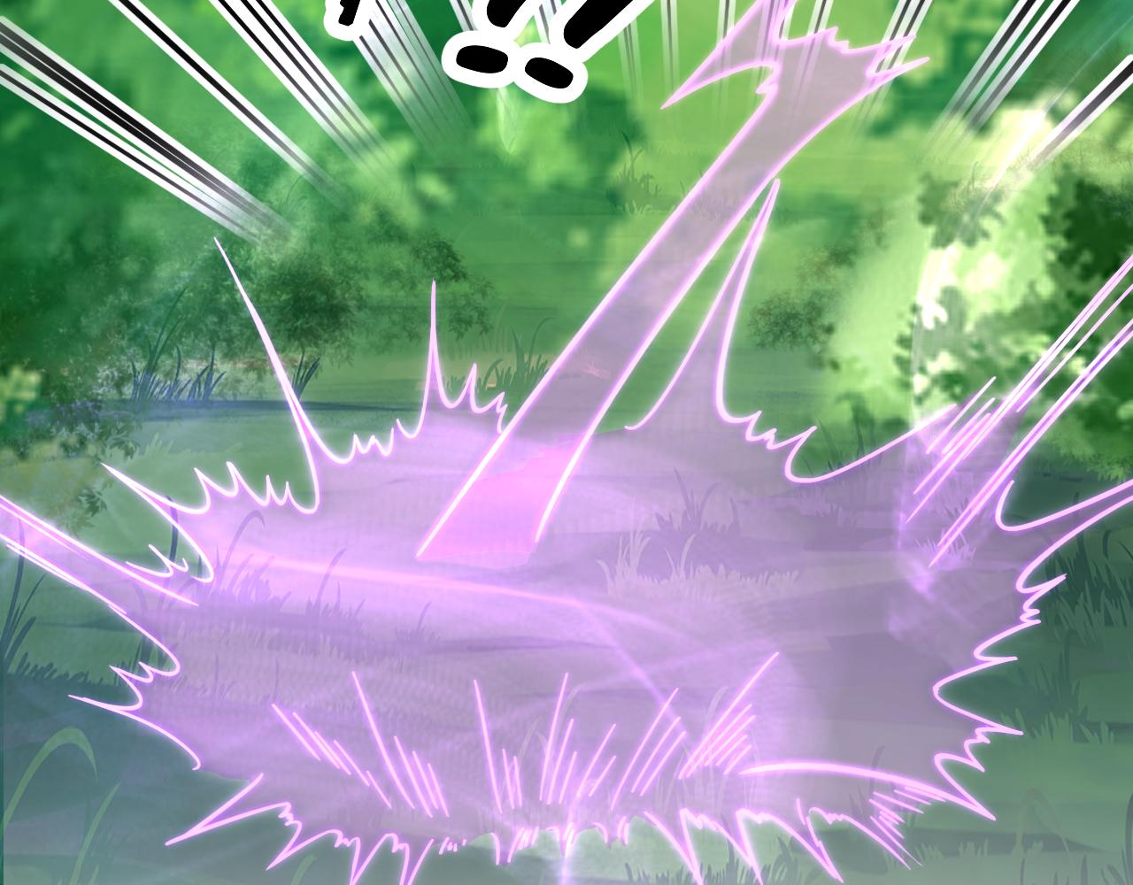 第66话 终章(1/3)-第68话