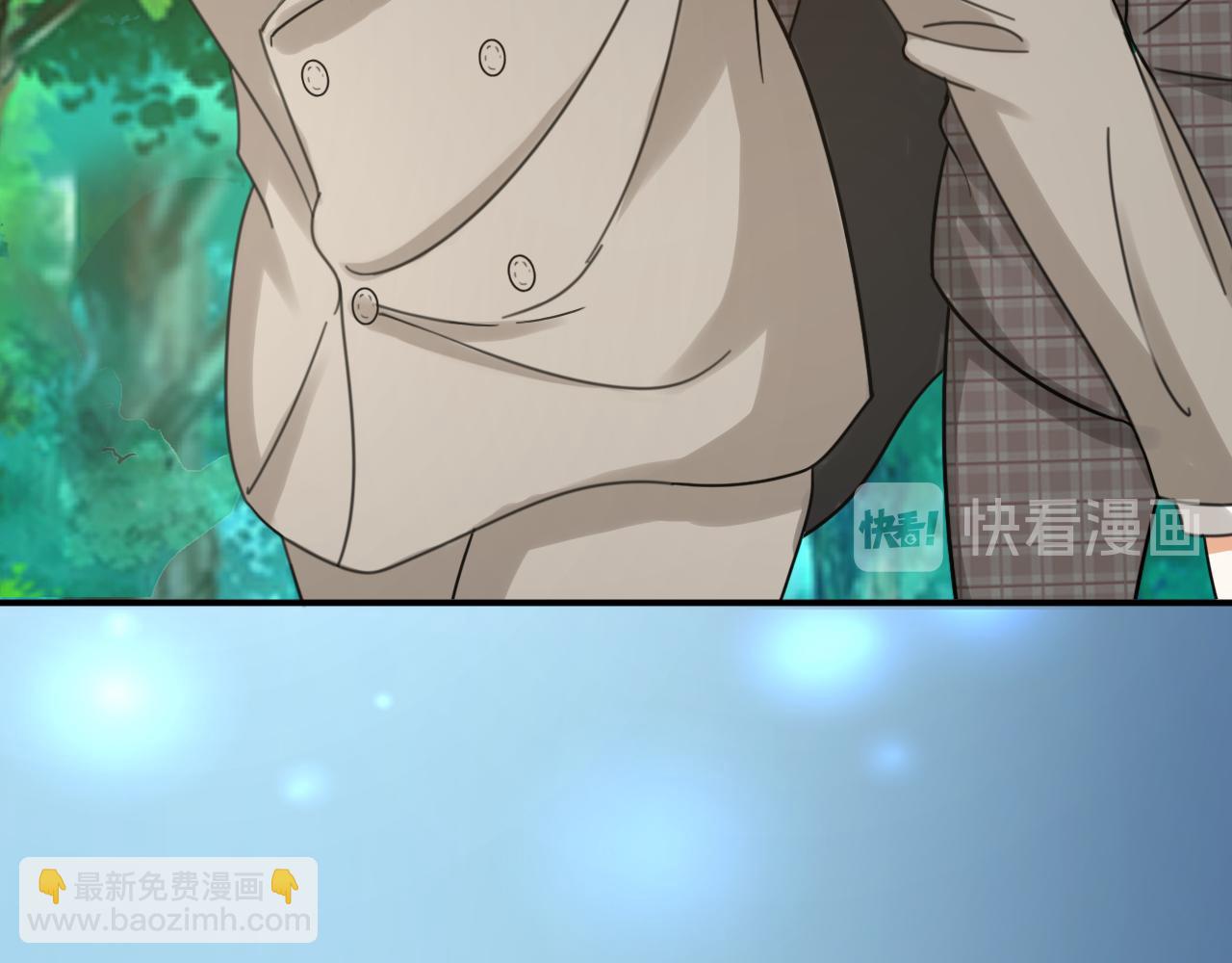 第66话 终章(1/3)-第68话