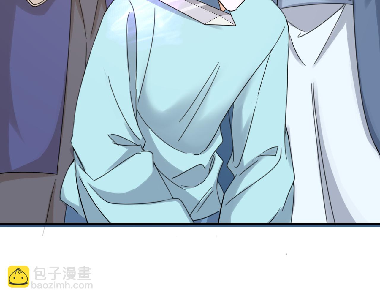 第66话 终章(1/3)-第68话