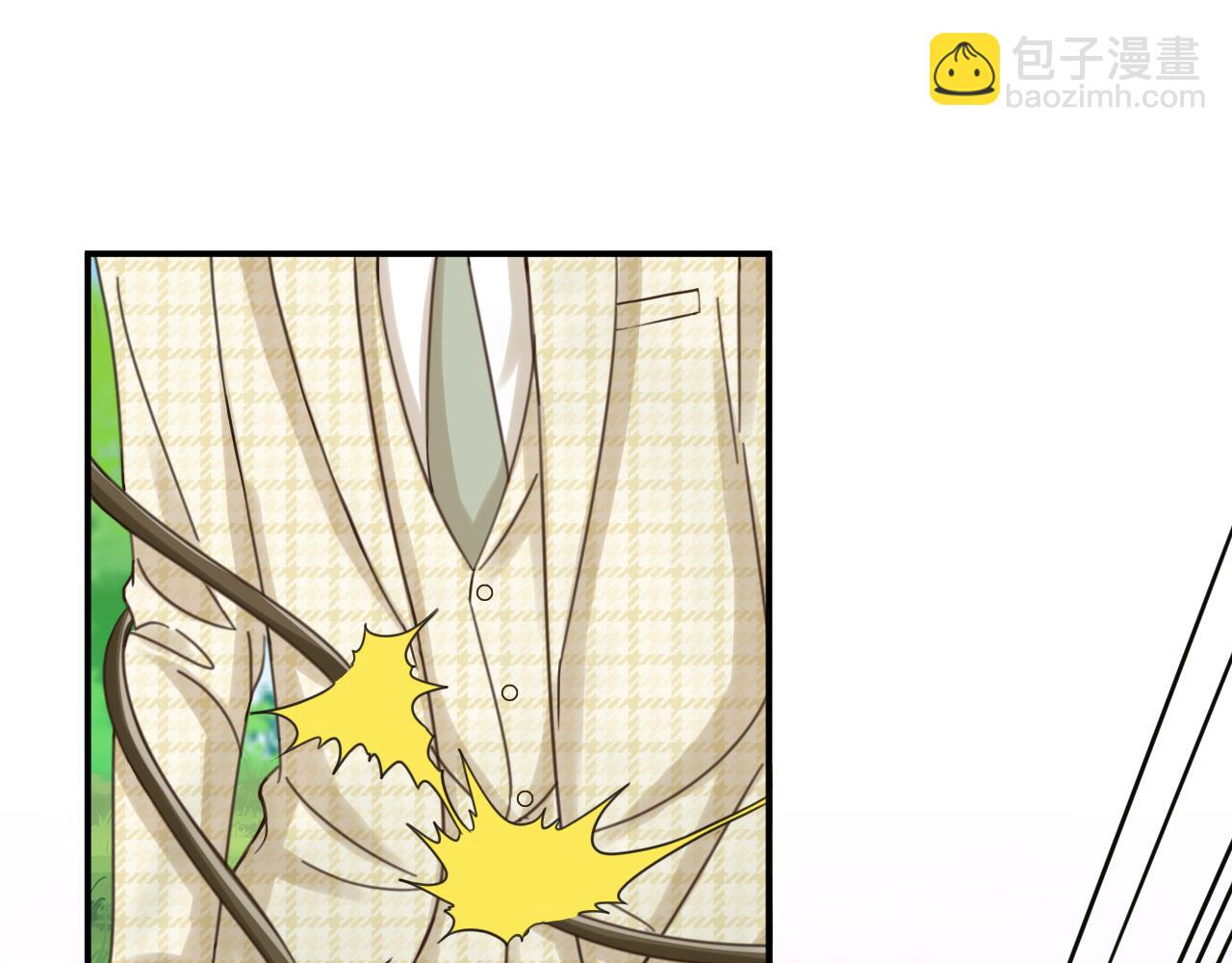 第66话 终章(1/3)-第68话