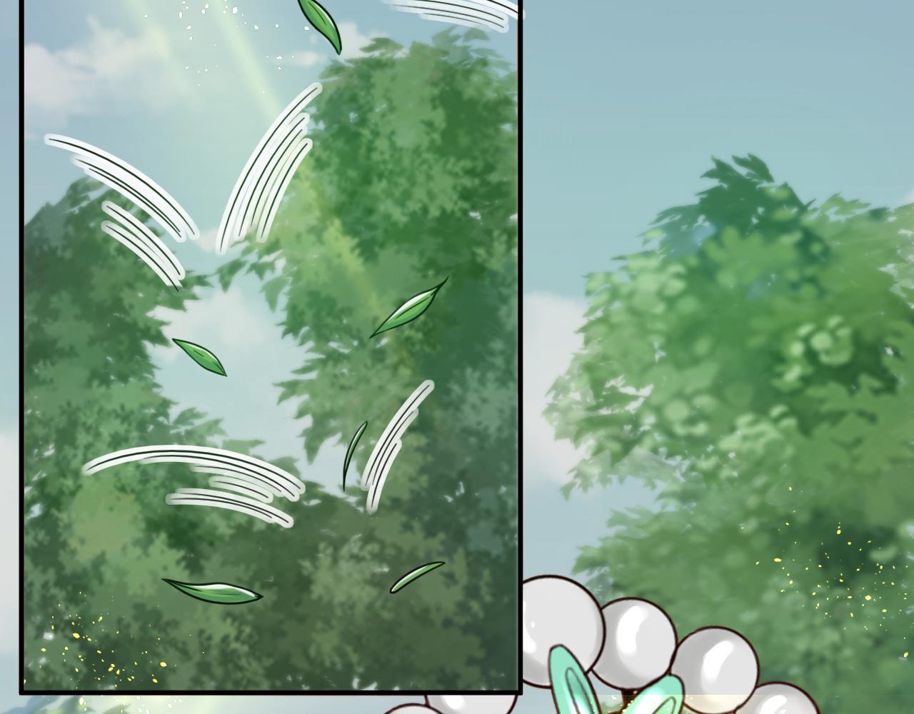 第66话 终章(1/3)-第68话