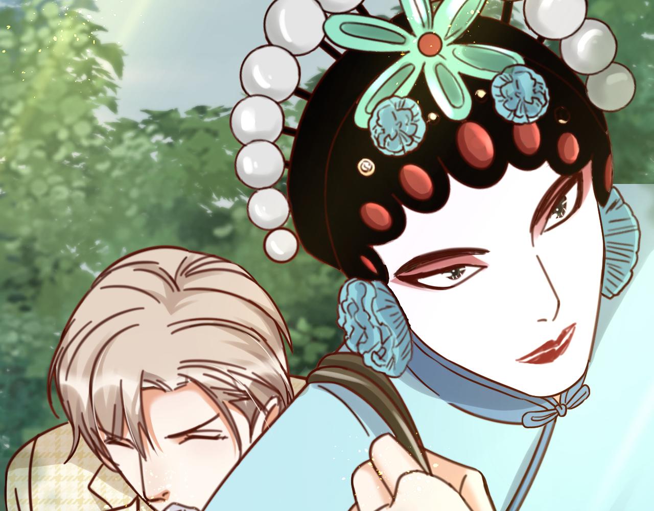 第66话 终章(1/3)-第68话