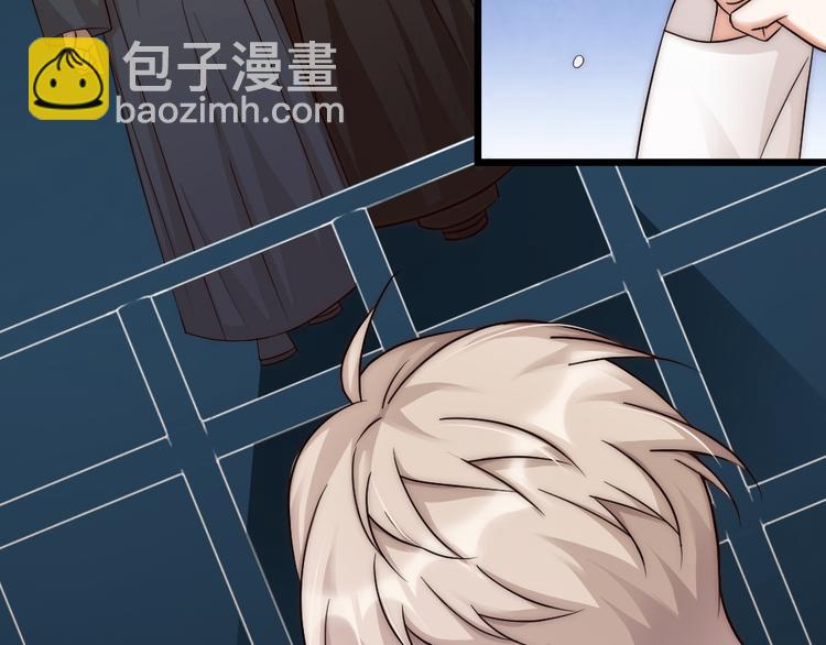 第06话 我一直在(1/2)-第8话