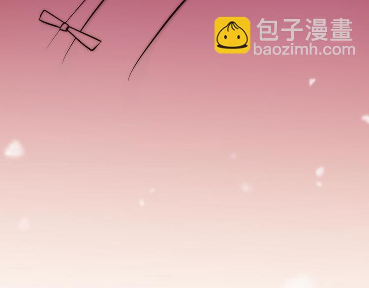 第06话 我一直在(1/2)-第8话