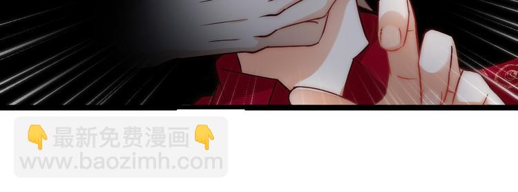 第06话 我一直在(1/2)-第8话