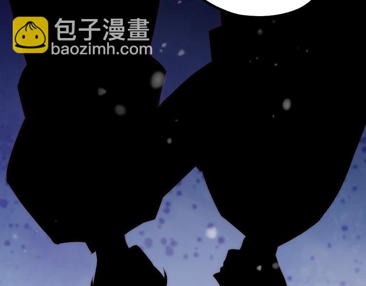 第06话 我一直在(1/2)-第8话