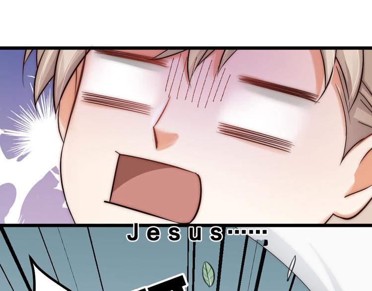 第08话 突如其来的超能力(1/2)-第10话