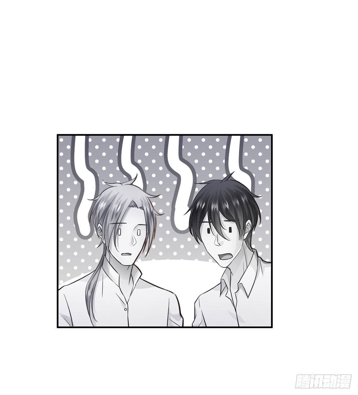 客栈里的秘密（上）(1/2)-第12话