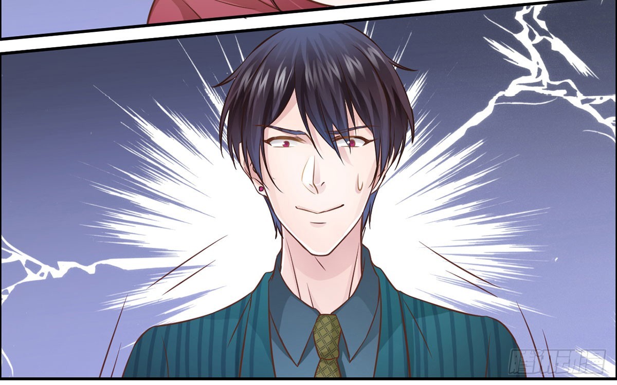 客栈里的秘密（上）(1/2)-第12话