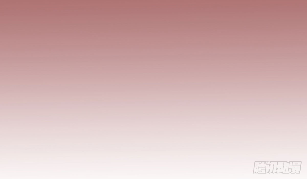 交给姐姐吧！(1/2)-第14话