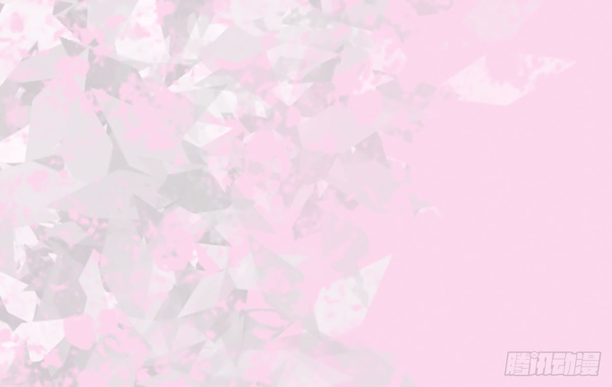 无奸不商(1/2)-第16话