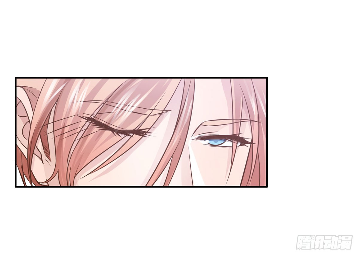 无奸不商(1/2)-第16话