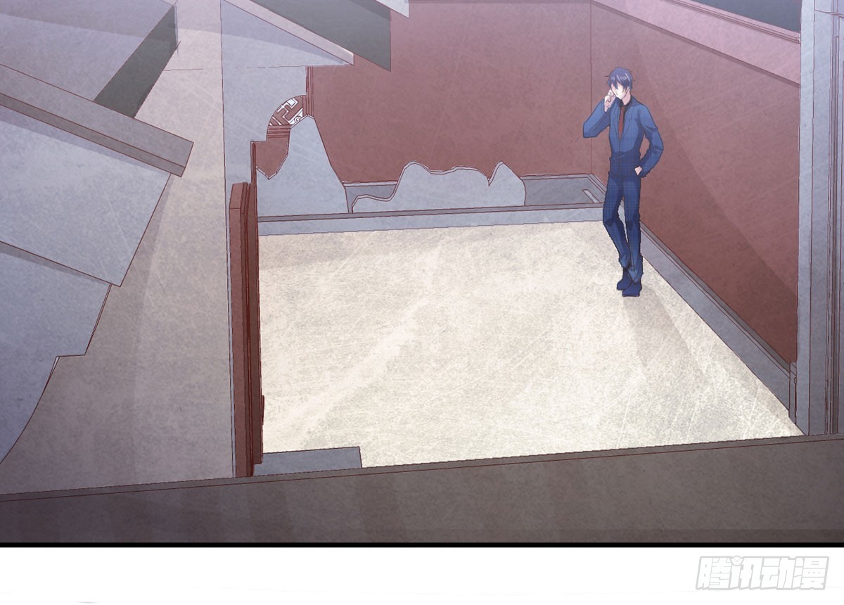 无奸不商(1/2)-第16话