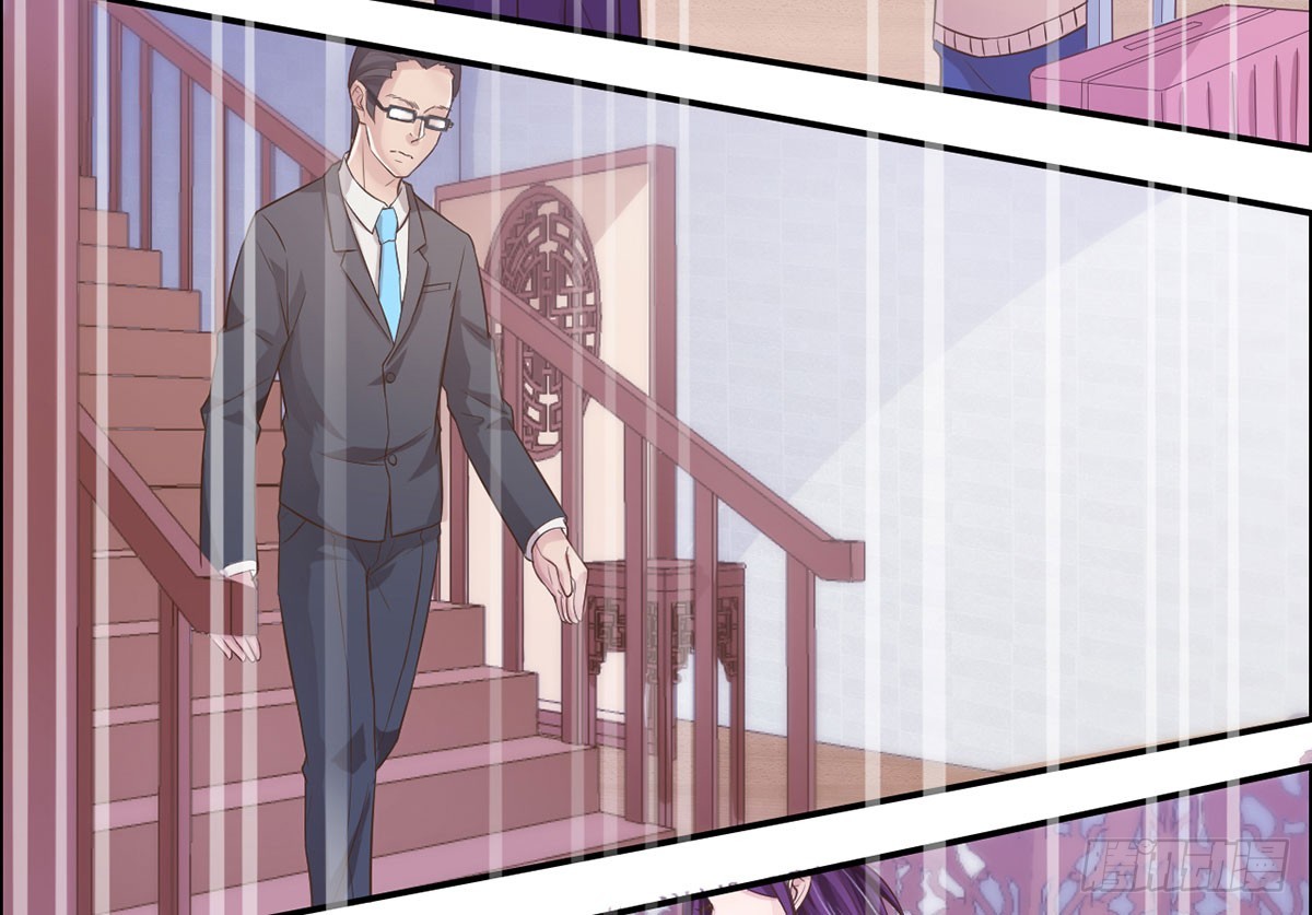 柳暗花明(1/2)-第18话