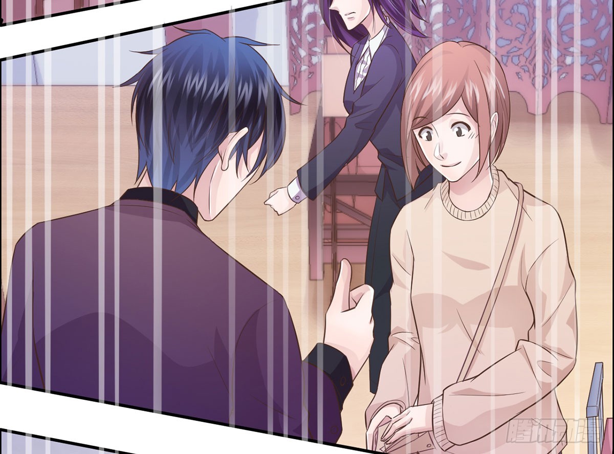 柳暗花明(1/2)-第18话