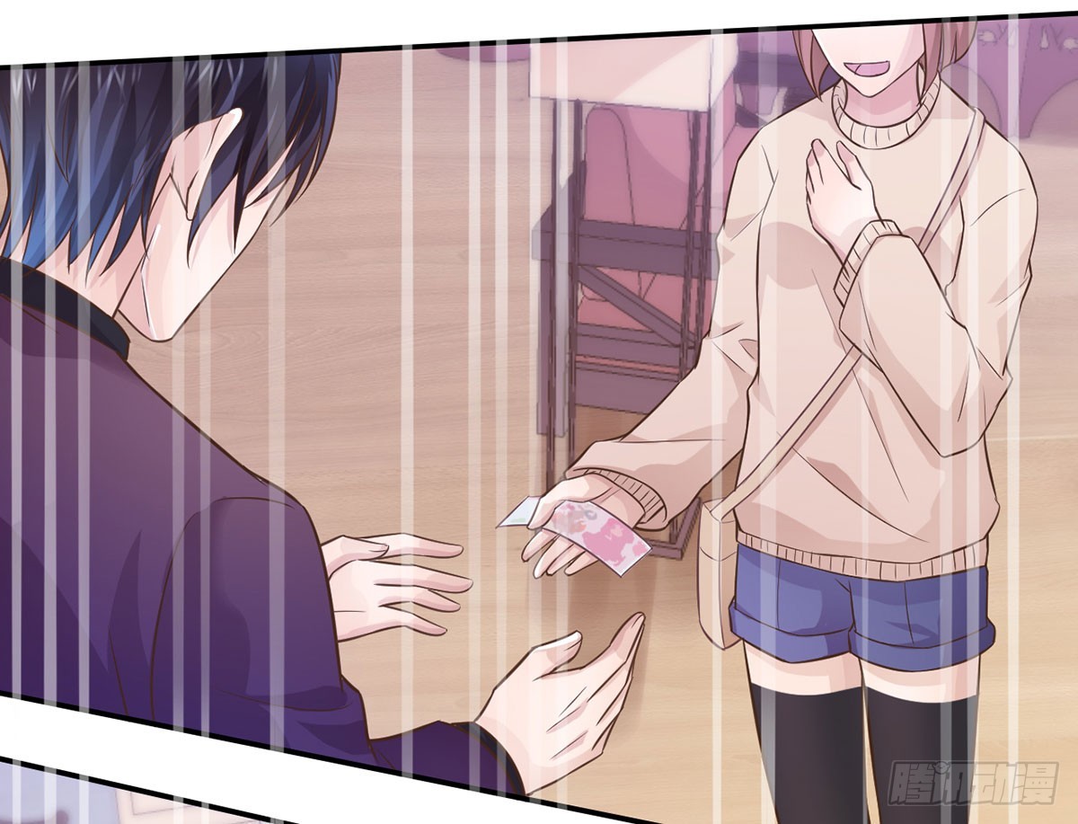 柳暗花明(1/2)-第18话