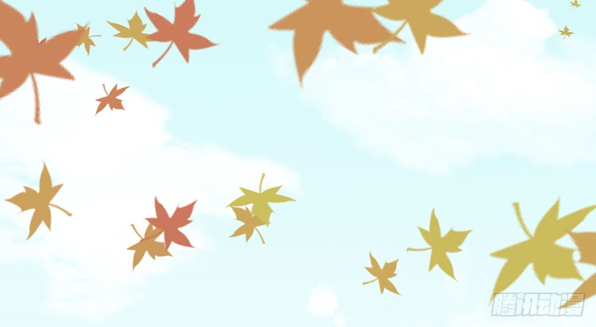 绑架行动(1/2)-第20话