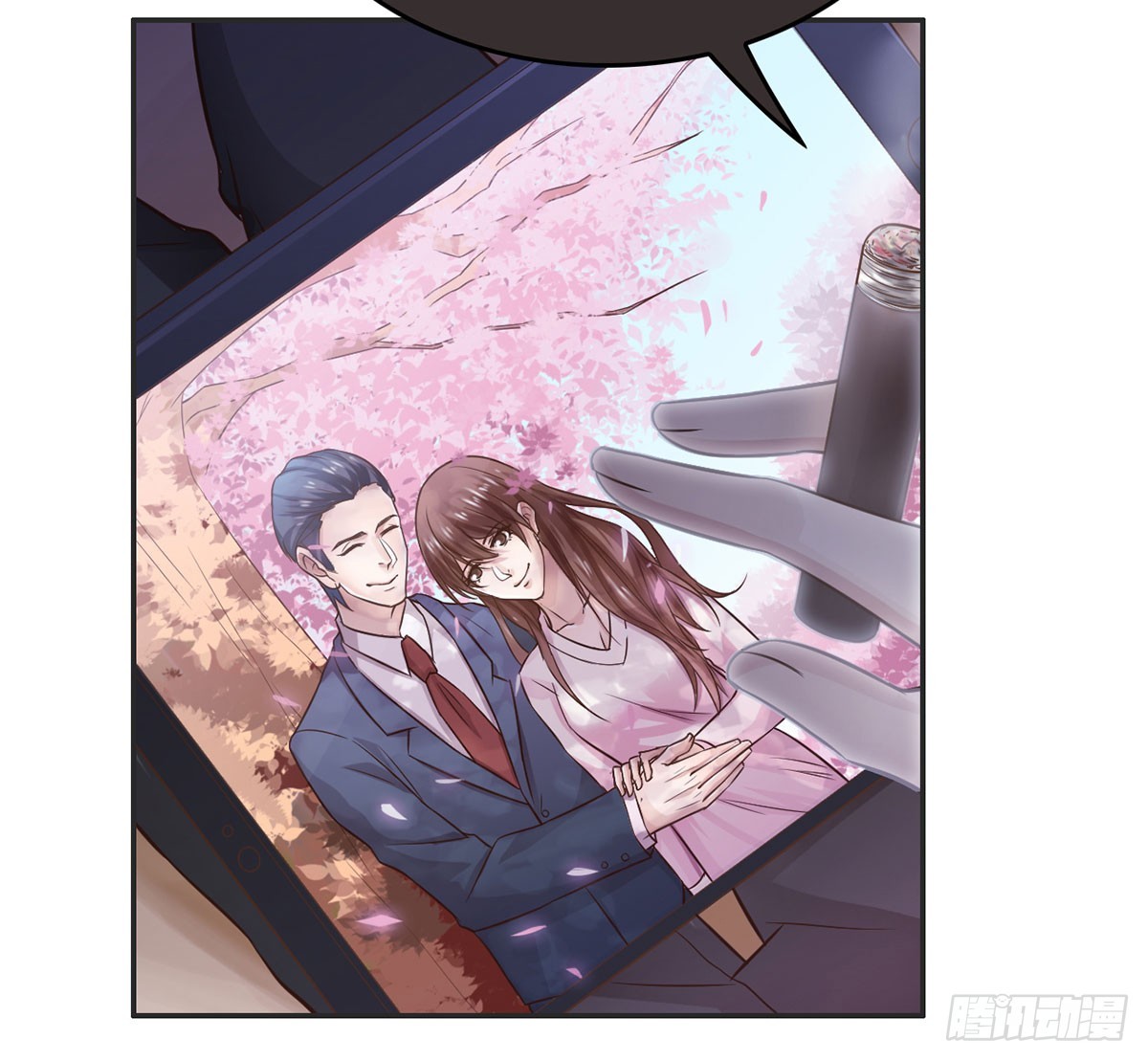 绑架行动(1/2)-第20话