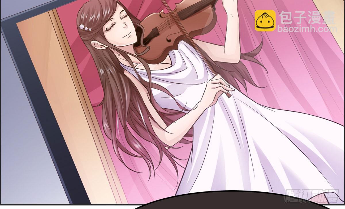 绑架行动(1/2)-第20话