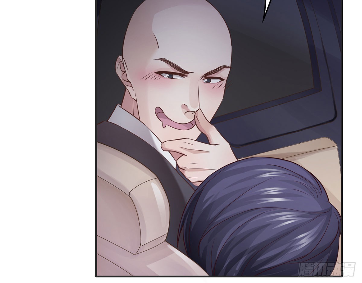 绑架行动(1/2)-第20话