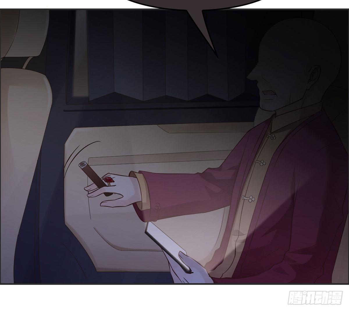 绑架行动(1/2)-第20话