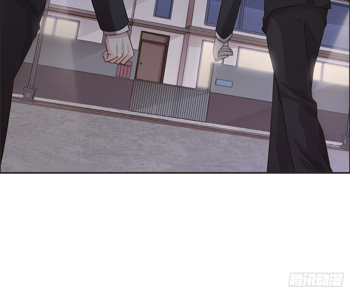 绑架行动(1/2)-第20话