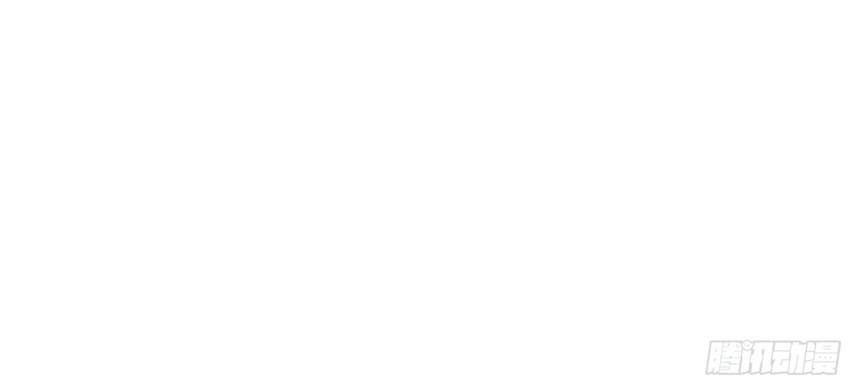 绑架行动(1/2)-第20话