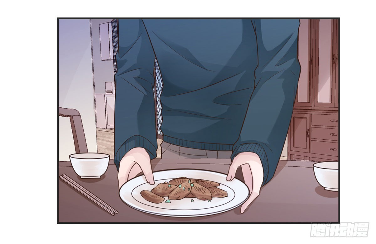 绑架行动(1/2)-第20话