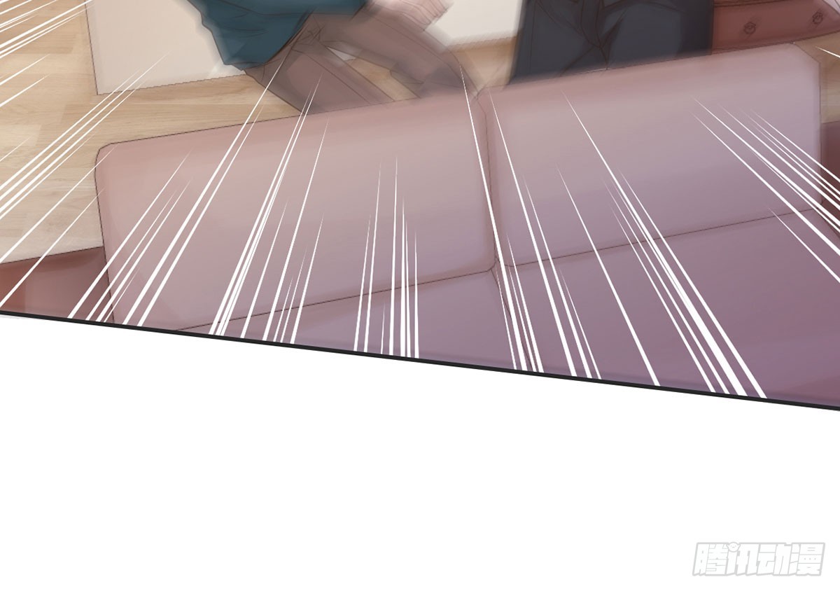 绑架行动(1/2)-第20话