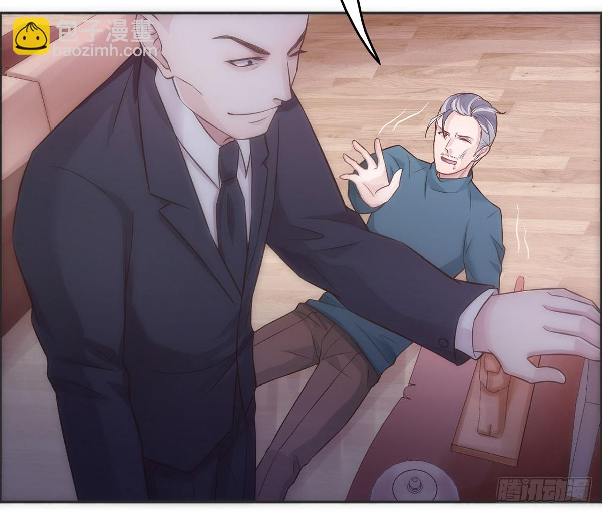 绑架行动(1/2)-第20话