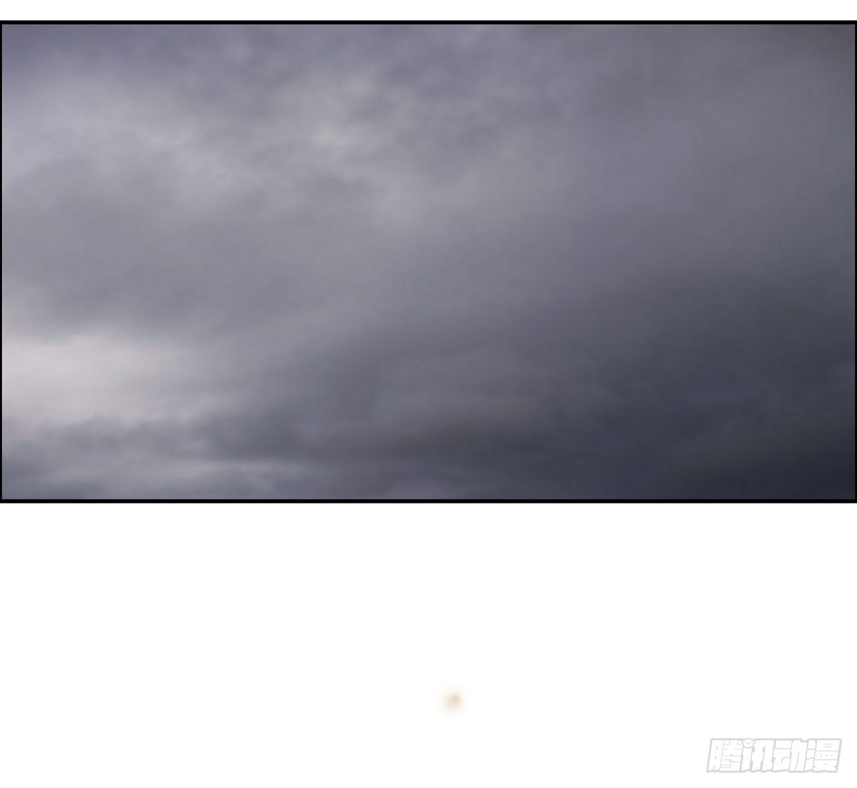 绑架行动(1/2)-第20话