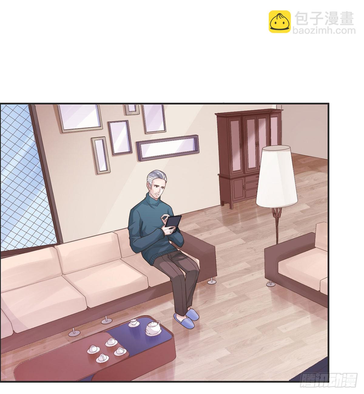 绑架行动(1/2)-第20话