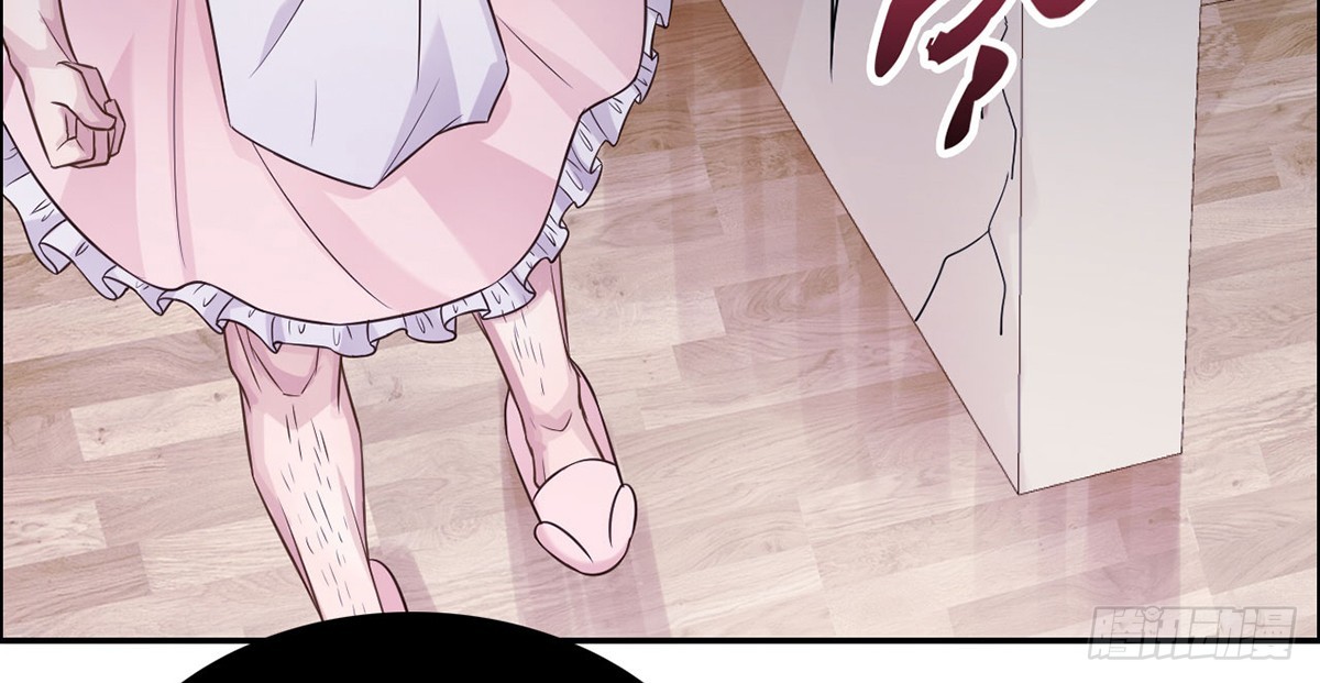 各取所需(1/2)-第22话