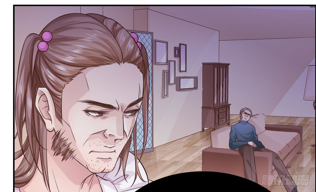 各取所需(1/2)-第22话