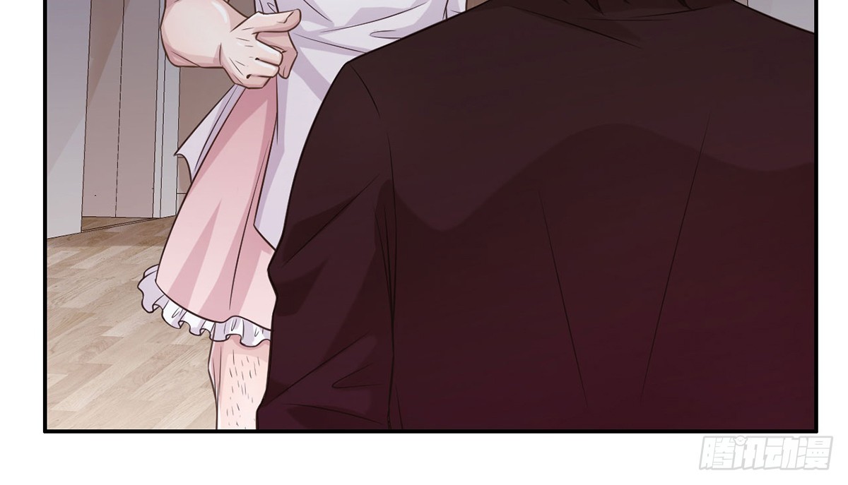 各取所需(1/2)-第22话