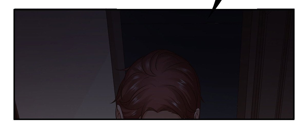 各取所需(1/2)-第22话