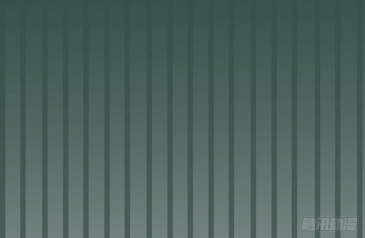 噩耗袭来(1/2)-第24话