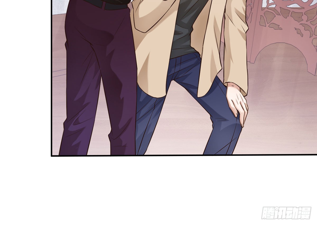 噩耗袭来(1/2)-第24话