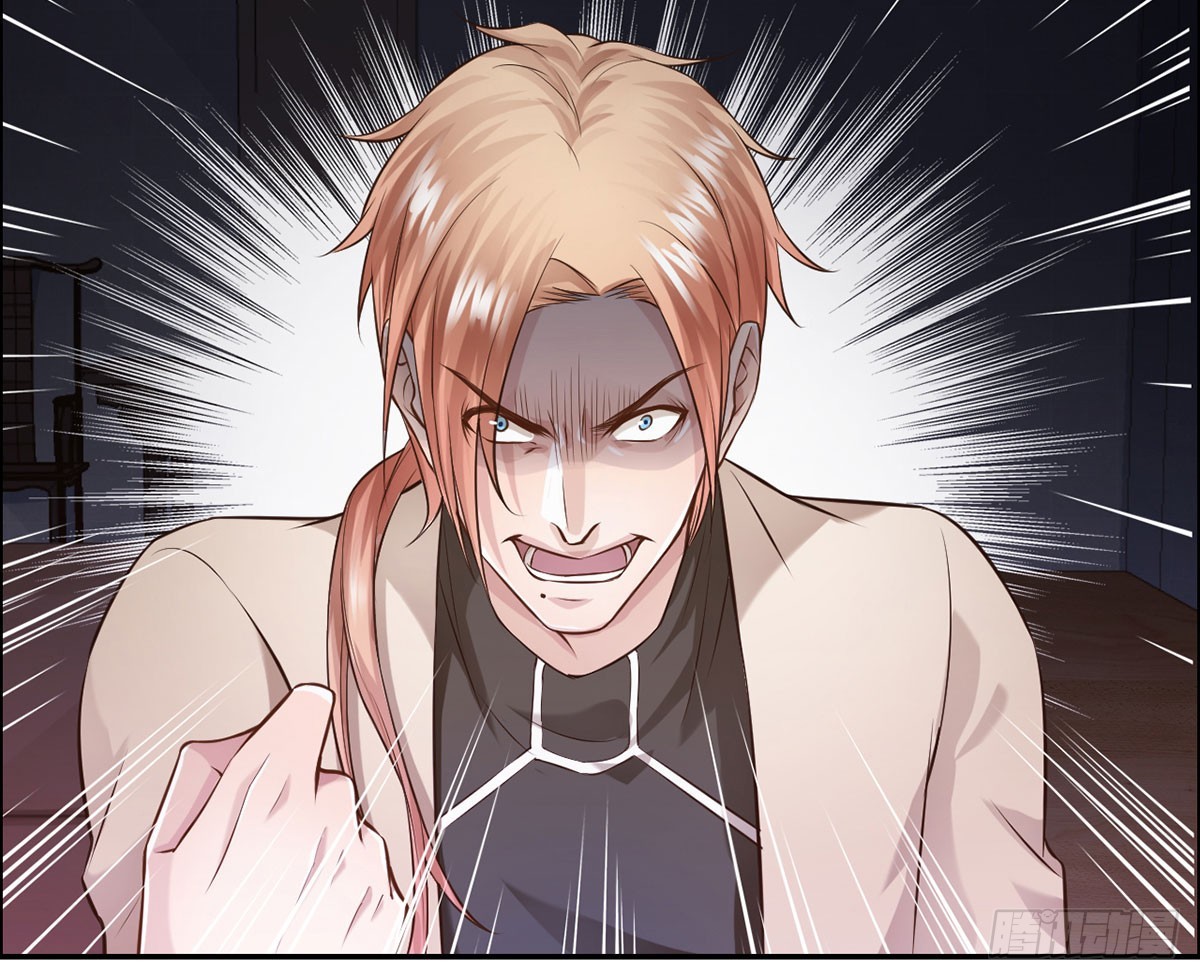 噩耗袭来(1/2)-第24话