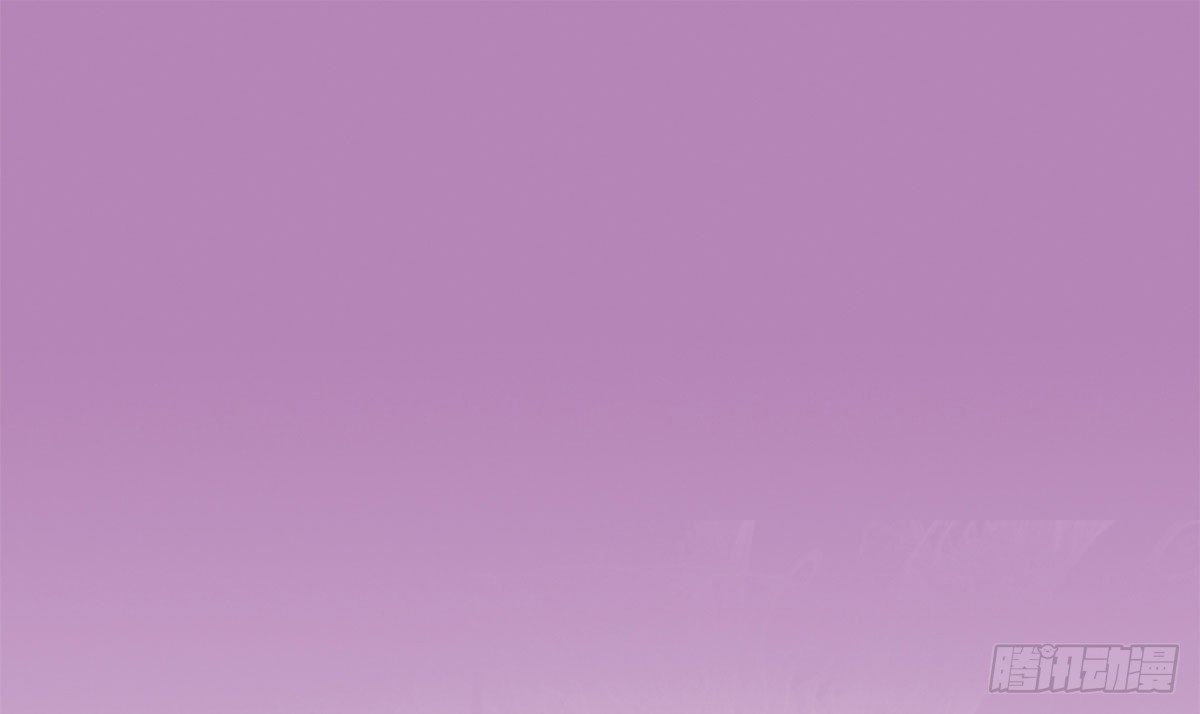 客栈激斗(下)(1/2)-第26话